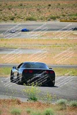 media/May-25-2024-Extreme Speed (Sat) [[ff5282e877]]/4-Orange/Session 1-Turn 2/